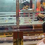 ساندویچ خان