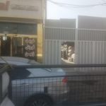 انبار چوب توسکا