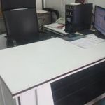 خدمات فنی اطلس