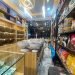 خشکبار و لوازم قنادی دستچین