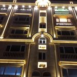 فیزیوتراپی ایران