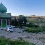امامزاده ابوالخیر