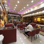 ساندویچ خان