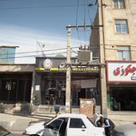 بانک ملی شعبه شهرستان دماوند