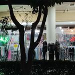 فروشگاه پوشاک حاج ولی الله معلمی و پسران