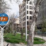 میدان 60