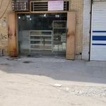 نانوایی فانتزی گل نان