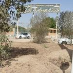 فنی حرفه ای خلیج فارس خرمشهر