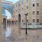 مدرسه امام کاظم