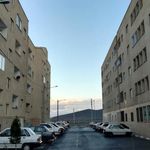 مجتمع مسکونی الماس