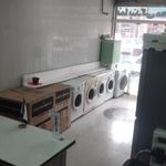 خدمات فنی اطلس
