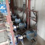 حسن رحیمی بیاض