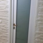 فرشته حسن نژادبالف