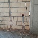 حسن رحیمی بیاض