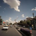 شیرینی سرای لادن