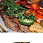 رستوران صوفی