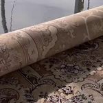 قالیشویی ومبل شویی الماس غرب