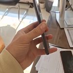 مستر نکته،تعمیرات موبایل در محل شما