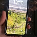 مستر نکته،تعمیرات موبایل در محل شما