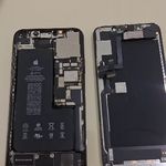 مستر نکته،تعمیرات موبایل در محل شما