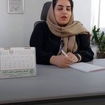 رواندرمانگر پویشی