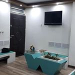 مطب دندانپزشکی دکتر علی خزائی