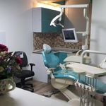 مطب دندانپزشکی دکتر علی خزائی