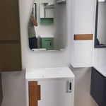 فروشگاه تخصصی لوازم بهداشتی اصلانی