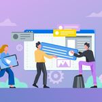 آژانس تبلیغاتی سامان ادز