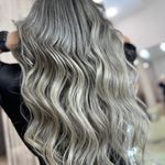 سالن زیبایی هرا