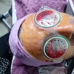 خدمات زیبایی سیده زهرا میرحسینی