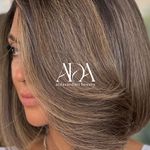 سالن زیبایی و آرایشگاه آیدا سرداری بیوتی