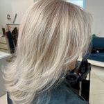 سالن زیبایی چیارا