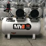 خدمات و تامین قطعات انواع کمپرسور علی