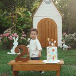 آتلیه سولماز پیری