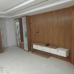نقاشی ساختمان