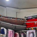 سرویس خواب تشک رویال
