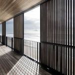 املاک هامون