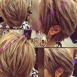 سالن زیبایی دلاریس