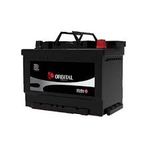 نمایندگی فروش و خدمات باطری بایرامزاده