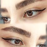 آرایشگاه زنانه مریما