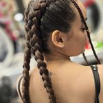 آرایشگاه زنانه مریما