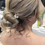 آرایشگاه زنانه مریما