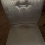 مبل شویی پیتوس