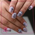 آموزشگاه فنی و حرفه ای آزاد بانو نوعی