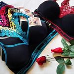 گالری ماه بانو (لباس زیر)