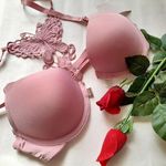 گالری ماه بانو (لباس زیر)