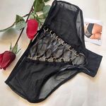 گالری ماه بانو (لباس زیر)