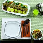 ماهی ماهی