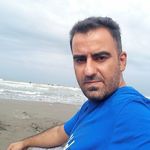 مبل شویی پیتوس